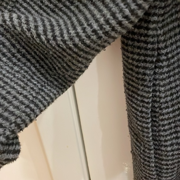 Rachel Comey for Target lined shirt jacket (shacket) size large - Picture 8 of 11